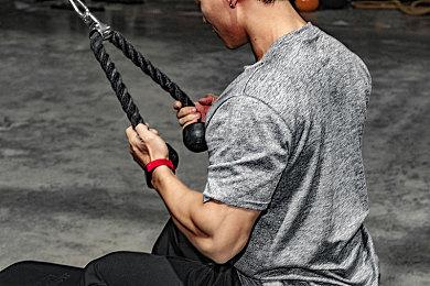 GOG喜加一：《无声狂啸》限时免费领取